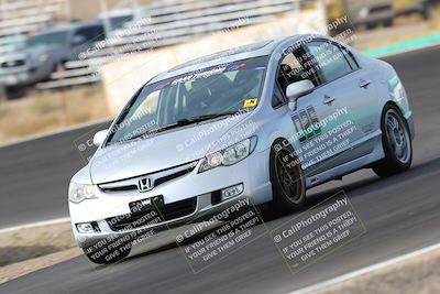 media/Nov-04-2023-Team Topak Racing (Sat) [[3ea126884b]]/High/session 2 turn 4b/